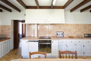 Gite de charme aux portes du Gers - 1