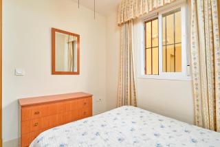 Ático en Torrox costa - 1