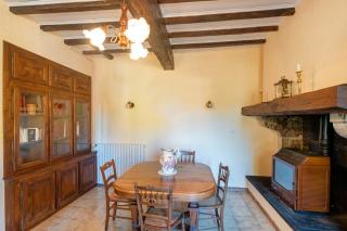 Gite de charme aux portes du Gers - Lagrange - 3