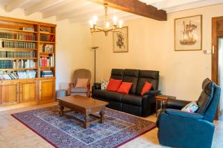 Gite de charme aux portes du Gers - 8