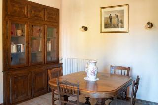 Gite de charme aux portes du Gers - 2