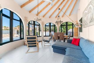 Casa Nero - 6
