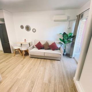 Benalmadena Holiday Minerva - 7