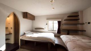 Haus St.Anton - 9