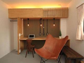 Haus St.Anton - 6