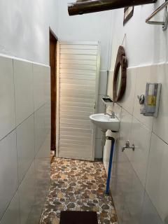 SumatraOrangutanDiscoveryVilla - 4