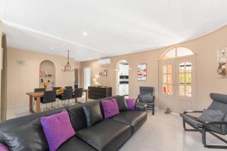 Casa Nero - 3
