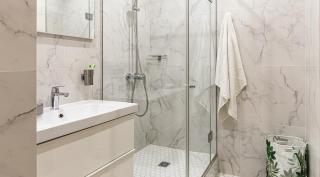Lotus Hotel Tashkent - 8