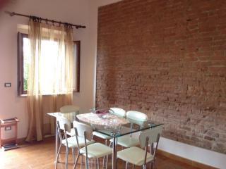 Casa Indipendente - Villa San Giovanni - 1