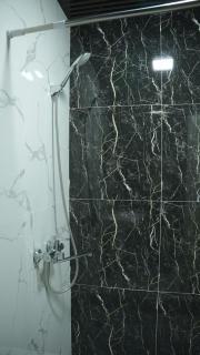 Lotus Hotel Tashkent - 5