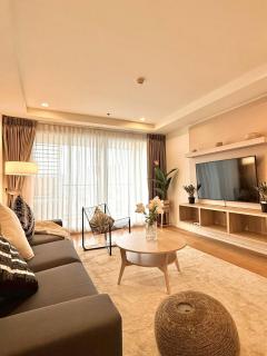 3BD3BA Condo|City View|Hot Tub|7-11, PoolGym, Mall - 6