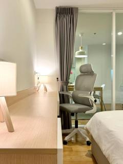 3BD3BA Condo|City View|Hot Tub|7-11, PoolGym, Mall - 8