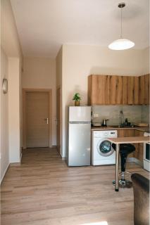 Euphoria Retreat - 7