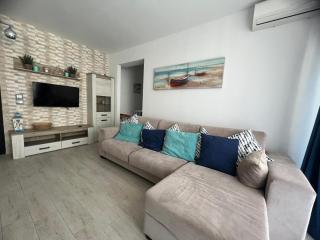Apartament Palma Astoria - 8