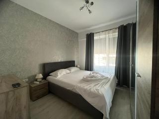 Apartament Palma Astoria - 3