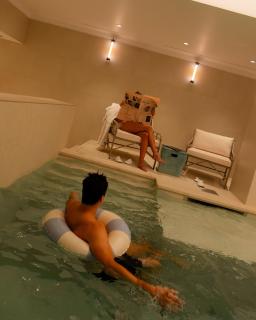 9Hotel Chelton - 2