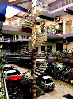 Roopyal Hotel & Restaurant - 6
