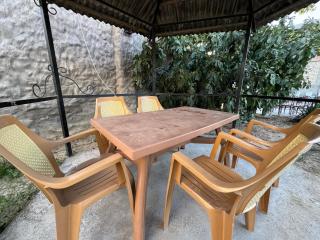 Velloria Villa Nardaran - 9