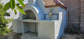 Velloria Villa Nardaran - 4