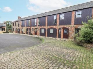 Millers Cottage - 0