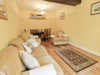Millers Cottage - 7