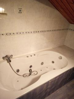 Domaine de marrel - 1