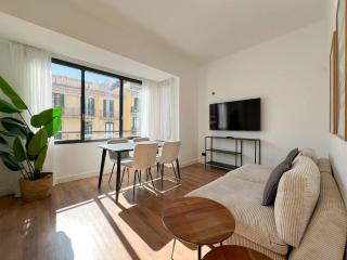 Stay U-nique Apartments Balmes III - 9