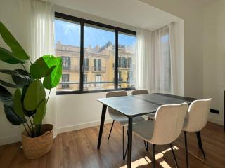 Stay U-nique Apartments Balmes III - 8