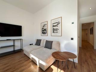 Stay U-nique Apartments Balmes III - 6