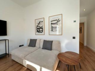 Stay U-nique Apartments Balmes III - 5