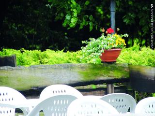 Berghotel Brockenblick - Hildesheim - 5