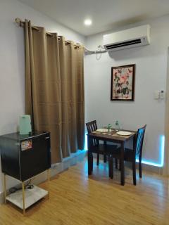 sotnas classic hotel - Manila - 1