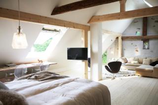 Annas Scheune - Waldkirch - 7