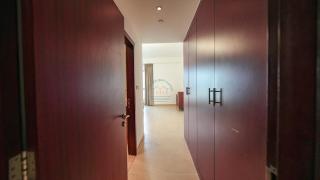 Yogi - 1BR Dual Balcony Marina and Sea View JBR - 7