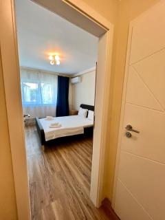 Constanta Seaside Studio - 1