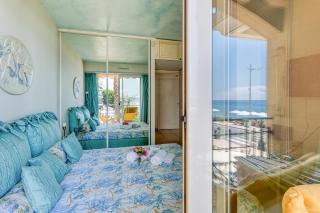 Victoria Beach Apartments - 5