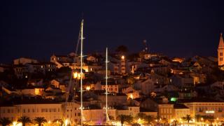 Apartment Terra - Mali Lošinj - 0