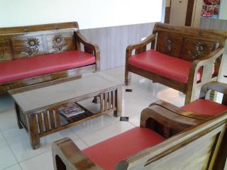 Hotel Suria Seremban - 3