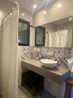 La casita de Nina - 1