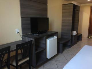 Inácio Palace Hotel - Rio Branco - 3