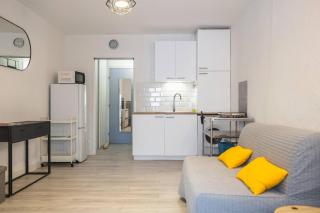 Le Petit Brigantin - 3