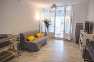 Le Petit Brigantin - 2