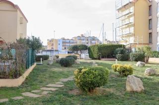 Le Petit Brigantin - 1