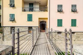 La Rosa Dei Venti - 0