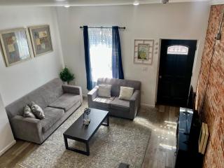 1711 Edgley Street - 0