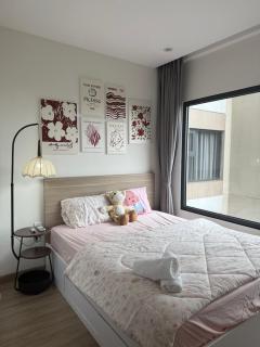 Moon Homestay 0515 - 1