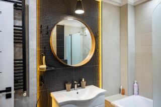 Fine Airport 24h - 3