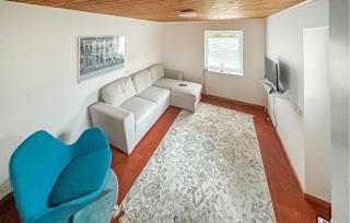 Superbe Maison À Åhus Avec Sauna - 1