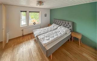 Cozy Home In Åhus With Sauna - 8