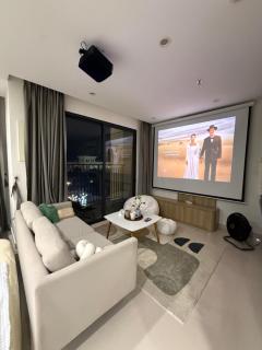 Moon Homestay 0515 - 5